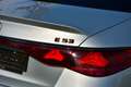 Mercedes-Benz E 53 AMG Hybride 4-MATIC+ DRIVERS PACKAGE 612PK Argent - thumbnail 7