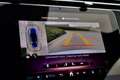 Mercedes-Benz E 53 AMG Hybride 4-MATIC+ DRIVERS PACKAGE 612PK Argent - thumbnail 5