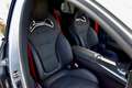 Mercedes-Benz E 53 AMG Hybride 4-MATIC+ DRIVERS PACKAGE 612PK Argent - thumbnail 17