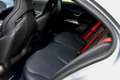 Mercedes-Benz E 53 AMG Hybride 4-MATIC+ DRIVERS PACKAGE 612PK Argent - thumbnail 22