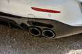 Mercedes-Benz E 53 AMG Hybride 4-MATIC+ DRIVERS PACKAGE 612PK Argent - thumbnail 28