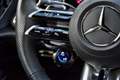 Mercedes-Benz E 53 AMG Hybride 4-MATIC+ DRIVERS PACKAGE 612PK Argent - thumbnail 9