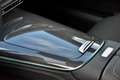 Mercedes-Benz E 53 AMG Hybride 4-MATIC+ DRIVERS PACKAGE 612PK Argent - thumbnail 19