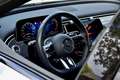 Mercedes-Benz E 53 AMG Hybride 4-MATIC+ DRIVERS PACKAGE 612PK Argent - thumbnail 27