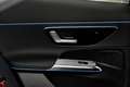 Mercedes-Benz E 53 AMG Hybride 4-MATIC+ DRIVERS PACKAGE 612PK Argent - thumbnail 13