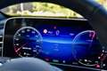Mercedes-Benz E 53 AMG Hybride 4-MATIC+ DRIVERS PACKAGE 612PK Argent - thumbnail 10