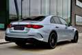 Mercedes-Benz E 53 AMG Hybride 4-MATIC+ DRIVERS PACKAGE 612PK Argent - thumbnail 22