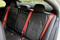 Mercedes-Benz E 53 AMG Hybride 4-MATIC+ DRIVERS PACKAGE 612PK Argent - thumbnail 21