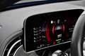 Mercedes-Benz E 53 AMG Hybride 4-MATIC+ DRIVERS PACKAGE 612PK Argent - thumbnail 9