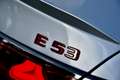 Mercedes-Benz E 53 AMG Hybride 4-MATIC+ DRIVERS PACKAGE 612PK Argent - thumbnail 12