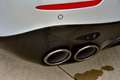 Mercedes-Benz E 53 AMG Hybride 4-MATIC+ DRIVERS PACKAGE 612PK Argent - thumbnail 28