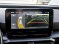 CUPRA Leon Sportstourer e-Hybrid LED Navi Keyless ACC DCC Weiß - thumbnail 11