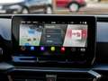 CUPRA Leon Sportstourer e-Hybrid LED Navi Keyless ACC DCC Weiß - thumbnail 7