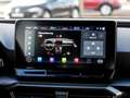 CUPRA Leon Sportstourer e-Hybrid LED Navi Keyless ACC DCC Weiß - thumbnail 8