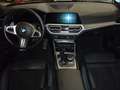 BMW 330 i Msport auto Nero - thumbnail 7