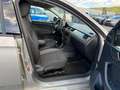 Skoda Rapid/Spaceback Spaceback Ambition/TÜV NEU Beige - thumbnail 10