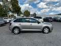 Skoda Rapid/Spaceback Spaceback Ambition/TÜV NEU Beige - thumbnail 1