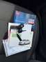 Skoda Rapid/Spaceback Spaceback Ambition/TÜV NEU Beige - thumbnail 19