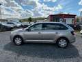 Skoda Rapid/Spaceback Spaceback Ambition/TÜV NEU Beige - thumbnail 4