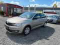 Skoda Rapid/Spaceback Spaceback Ambition/TÜV NEU Beige - thumbnail 5