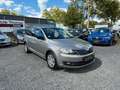 Skoda Rapid/Spaceback Spaceback Ambition/TÜV NEU Beige - thumbnail 3