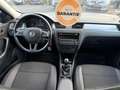 Skoda Rapid/Spaceback Spaceback Ambition/TÜV NEU Beige - thumbnail 12