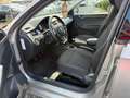 Skoda Rapid/Spaceback Spaceback Ambition/TÜV NEU Beige - thumbnail 9