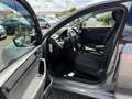 Skoda Rapid/Spaceback Spaceback Ambition/TÜV NEU Beige - thumbnail 20