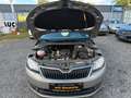 Skoda Rapid/Spaceback Spaceback Ambition/TÜV NEU Beige - thumbnail 22