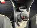 Skoda Rapid/Spaceback Spaceback Ambition/TÜV NEU Beige - thumbnail 21