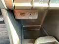 Skoda Rapid/Spaceback Spaceback Ambition/TÜV NEU Beige - thumbnail 14