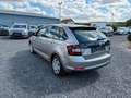 Skoda Rapid/Spaceback Spaceback Ambition/TÜV NEU Beige - thumbnail 2