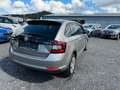 Skoda Rapid/Spaceback Spaceback Ambition/TÜV NEU Beige - thumbnail 6