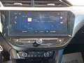 Opel Corsa 1,2 Direct Injection Turbo Euro 6.4  GS Grau - thumbnail 9
