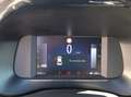 Opel Corsa 1,2 Direct Injection Turbo Euro 6.4  GS Grau - thumbnail 8