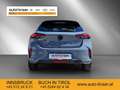 Opel Corsa 1,2 Direct Injection Turbo Euro 6.4  GS Grau - thumbnail 4