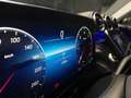 Mercedes-Benz GLC 220 GLC 220d 4Matic Mild Hybrid AMG Advanced Grigio - thumbnail 5