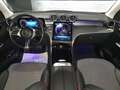 Mercedes-Benz GLC 220 GLC 220d 4Matic Mild Hybrid AMG Advanced Grigio - thumbnail 11