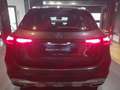 Mercedes-Benz GLC 220 GLC 220d 4Matic Mild Hybrid AMG Advanced Grigio - thumbnail 4