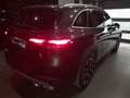 Mercedes-Benz GLC 220 GLC 220d 4Matic Mild Hybrid AMG Advanced Grigio - thumbnail 3