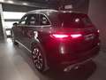 Mercedes-Benz GLC 220 GLC 220d 4Matic Mild Hybrid AMG Advanced Grigio - thumbnail 8