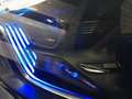 Mercedes-Benz GLC 220 GLC 220d 4Matic Mild Hybrid AMG Advanced Grigio - thumbnail 12