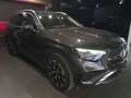 Mercedes-Benz GLC 220 GLC 220d 4Matic Mild Hybrid AMG Advanced Grigio - thumbnail 7