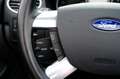 Ford Focus CC Coupé-Cabriolet 1.6 Cool & Sound Airco|Stoelverw|L Blau - thumbnail 17
