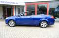 Ford Focus CC Coupé-Cabriolet 1.6 Cool & Sound Airco|Stoelverw|L Blau - thumbnail 24