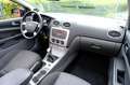 Ford Focus CC Coupé-Cabriolet 1.6 Cool & Sound Airco|Stoelverw|L Blau - thumbnail 5