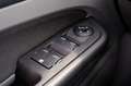 Ford Focus CC Coupé-Cabriolet 1.6 Cool & Sound Airco|Stoelverw|L Blau - thumbnail 15