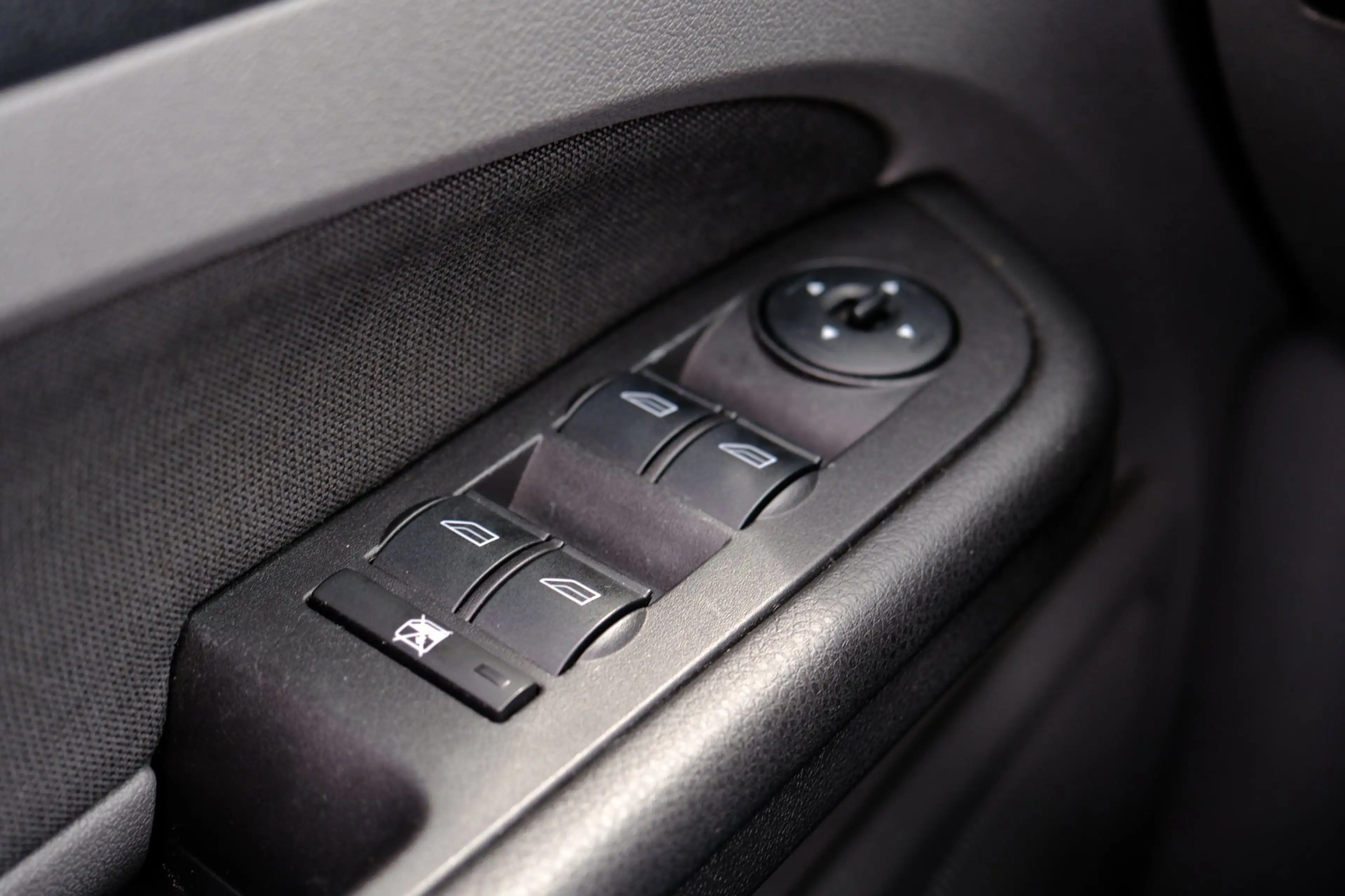 Ford Focus CC Coupé-Cabriolet 1.6 Cool & Sound Airco|Stoelverw|L — photo 15