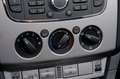 Ford Focus CC Coupé-Cabriolet 1.6 Cool & Sound Airco|Stoelverw|L Blau - thumbnail 13