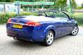Ford Focus CC Coupé-Cabriolet 1.6 Cool & Sound Airco|Stoelverw|L Blau - thumbnail 3